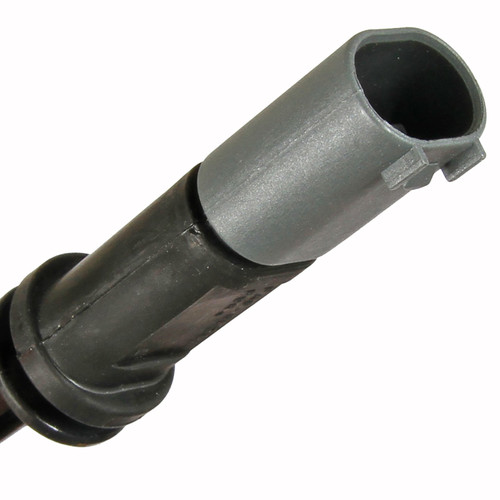 Electronic Brake Wear Sensor SW-0455 - 2-Wire