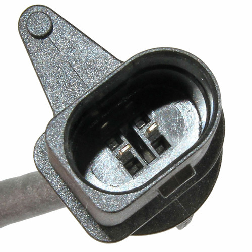 Electronic Brake Wear Sensor SW-1546 - 2-Wire