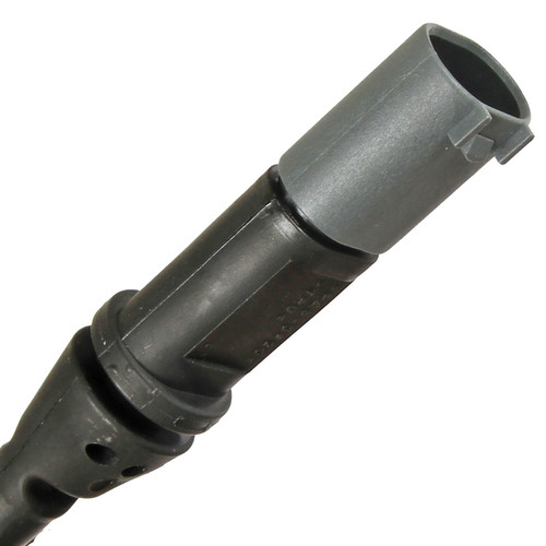 Electronic Brake Wear Sensor SW-0464 - 2-Wire