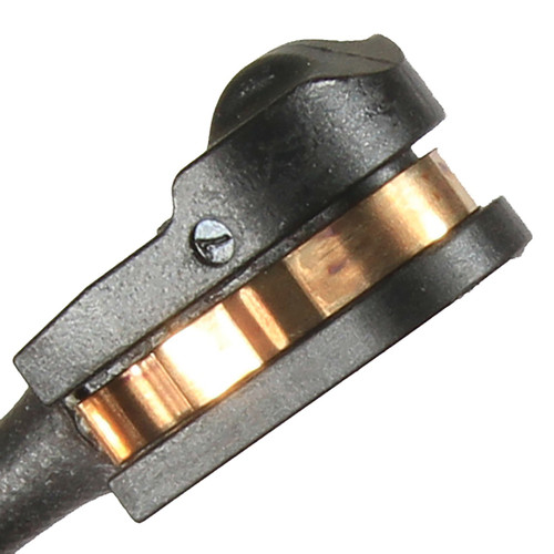 Electronic Brake Wear Sensor SW-0464 - 2-Wire