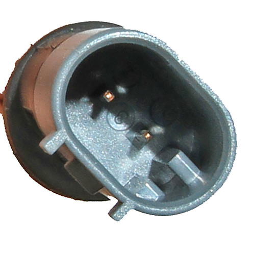 Electronic Brake Wear Sensor SW-0464 - 2-Wire