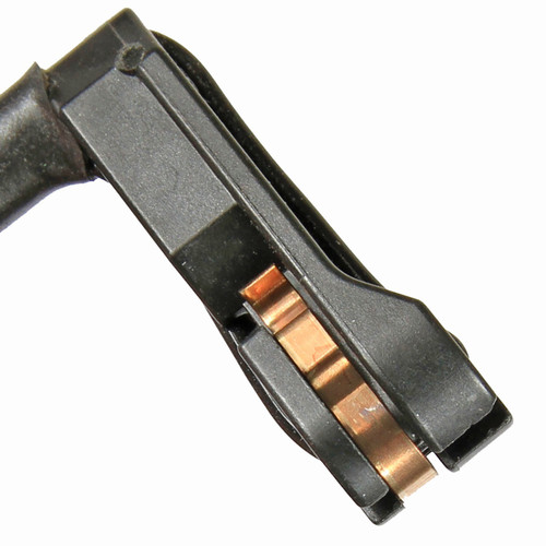 Electronic Brake Wear Sensor SW-1625 - 2-Wire