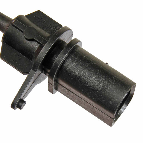 Electronic Brake Wear Sensor SW-1625 - 2-Wire