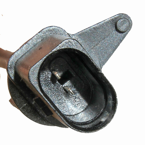 Electronic Brake Wear Sensor SW-1625 - 2-Wire