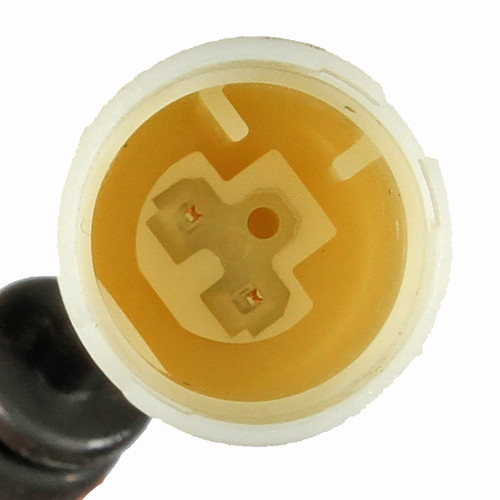 Electronic Brake Wear Sensor SW-0465 - 2-Wire