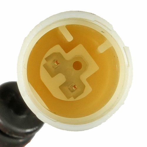 Electronic Brake Wear Sensor SW-0465 - 2-Wire