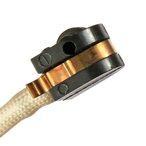 Electronic Brake Wear Sensor SW-0431 - 2-Wire