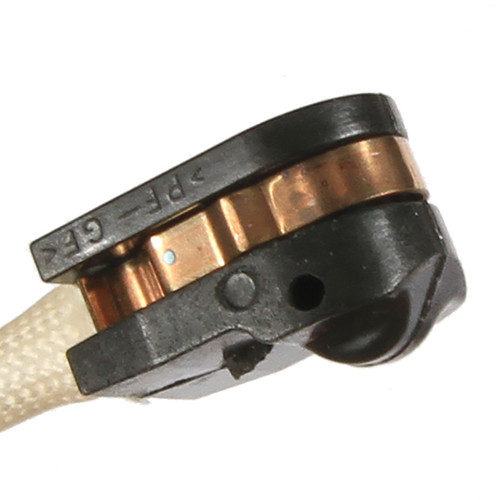 Electronic Brake Wear Sensor SW-0467 - 2-Wire
