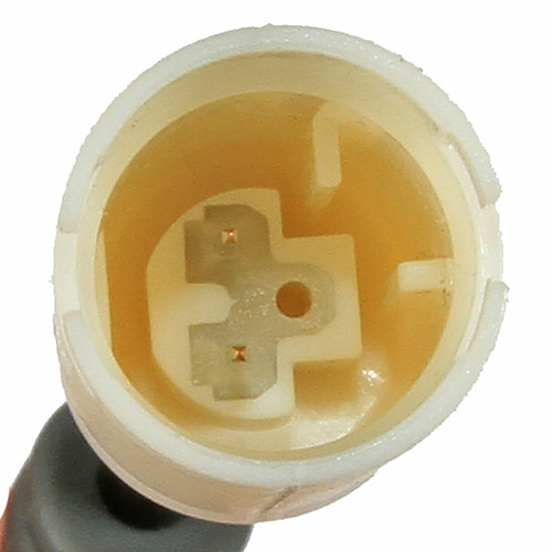 Electronic Brake Wear Sensor SW-0467 - 2-Wire