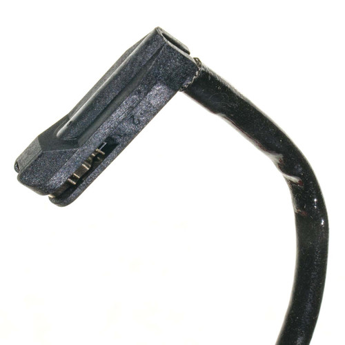 Electronic Brake Wear Sensor SW-1718 - 2-Wire
