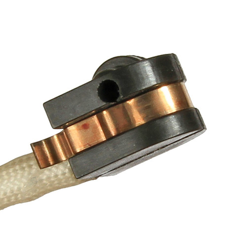 Electronic Brake Wear Sensor SW-0432 - 2-Wire
