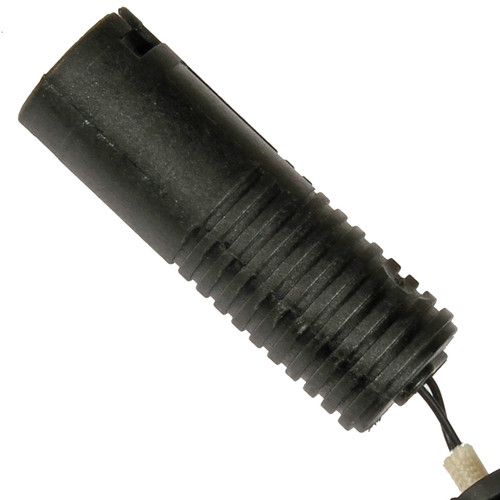 Electronic Brake Wear Sensor SW-0432 - 2-Wire
