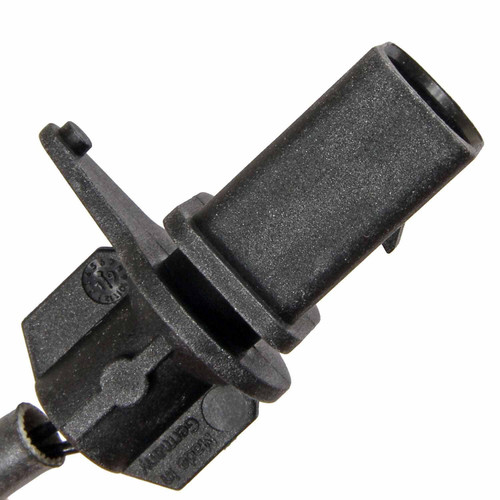 Electronic Brake Wear Sensor SW-0324 - 2-Wire