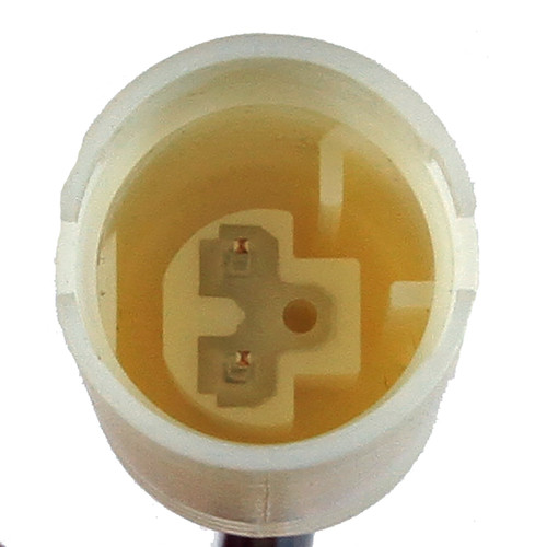 Electronic Brake Wear Sensor SW-0476 - 2-Wire