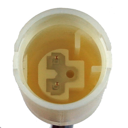 Electronic Brake Wear Sensor SW-0476 - 2-Wire