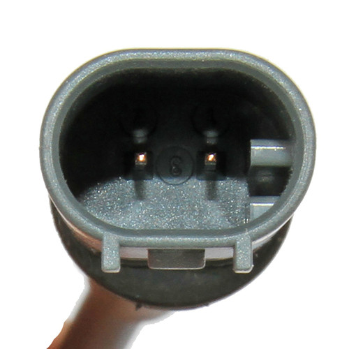 Electronic Brake Wear Sensor SW-0441 - 2-Wire