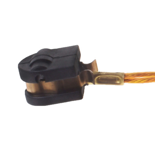 Electronic Brake Wear Sensor SW-0517 - 1-Wire