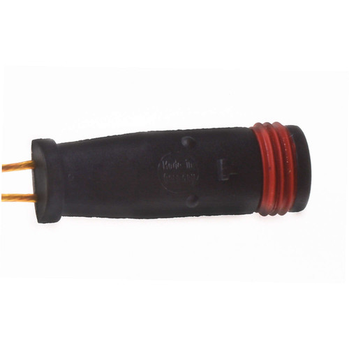 Electronic Brake Wear Sensor SW-0517 - 1-Wire