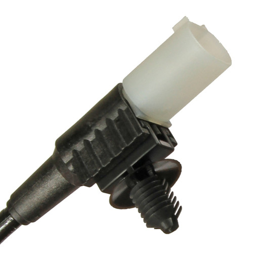 Electronic Brake Wear Sensor SW-1500 - 2-Wire