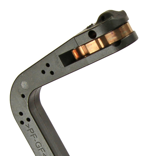 Electronic Brake Wear Sensor SW-1500 - 2-Wire