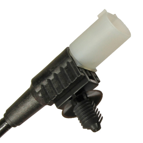 Electronic Brake Wear Sensor SW-1500 - 2-Wire
