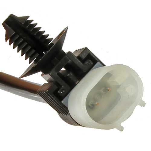 Electronic Brake Wear Sensor SW-1500 - 2-Wire