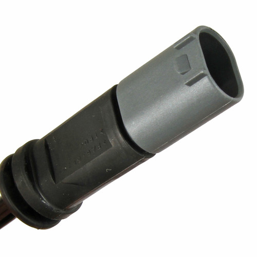 Electronic Brake Wear Sensor SW-0481 - 2-Wire