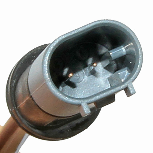 Electronic Brake Wear Sensor SW-0481 - 2-Wire