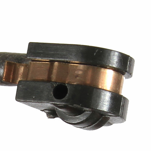 Electronic Brake Wear Sensor SW-0414 - 2-Wire