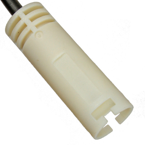 Electronic Brake Wear Sensor SW-0446 - 2-Wire
