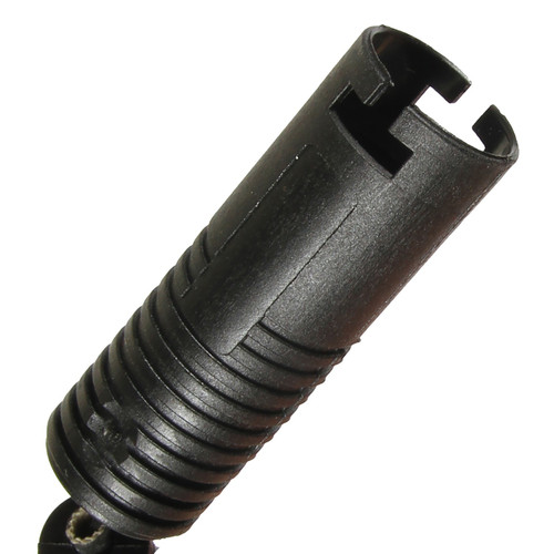 Electronic Brake Wear Sensor SW-0415 - 2-Wire