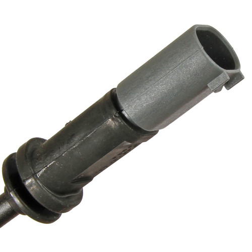 Electronic Brake Wear Sensor SW-0451 - 2-Wire