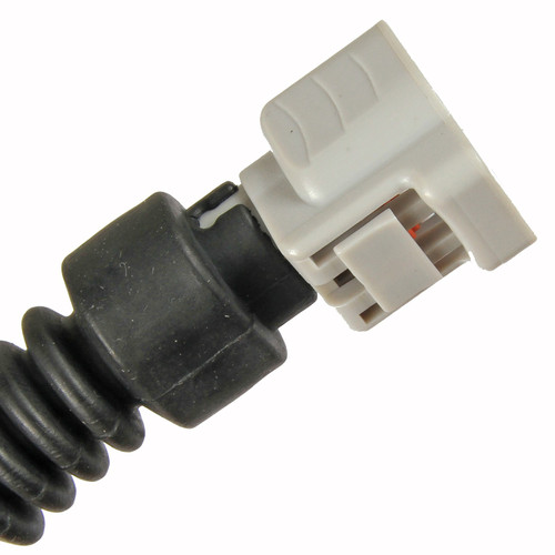 Electronic Brake Wear Sensor SW-0905 - 2-Wire