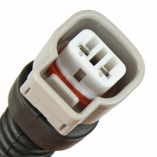 Electronic Brake Wear Sensor SW-0905 - 2-Wire