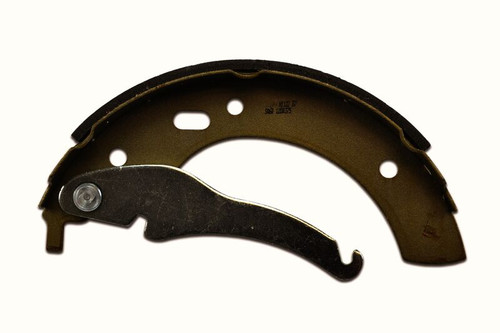 Drum Brake Shoe 355000121