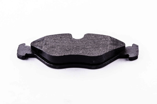 Disc Brake Pad Set 355007511 - angled view