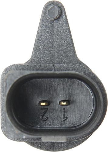 Disc Brake Pad Set 355009191 - connector view