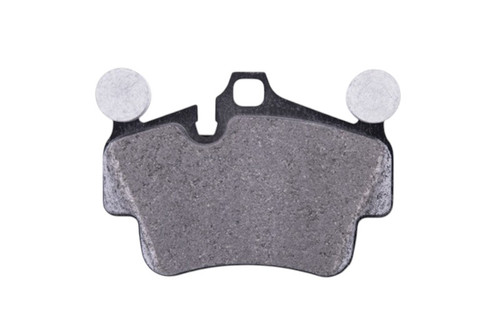 Disc Brake Pad Set 355014161