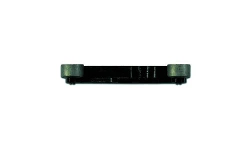 Disc Brake Pad Set 355014161 - top view