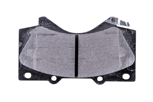 Disc Brake Pad Set 355013151