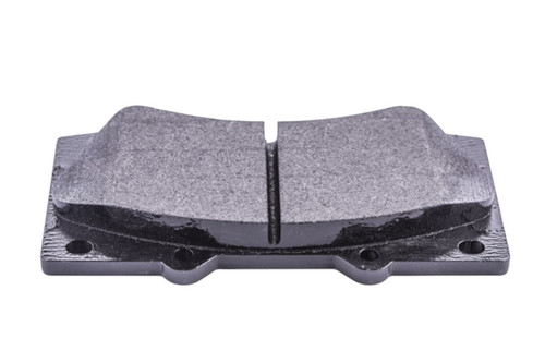 Disc Brake Pad Set 355013151 - angled view