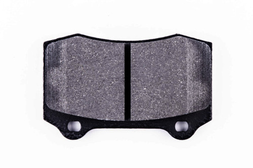 Disc Brake Pad Set 355006591