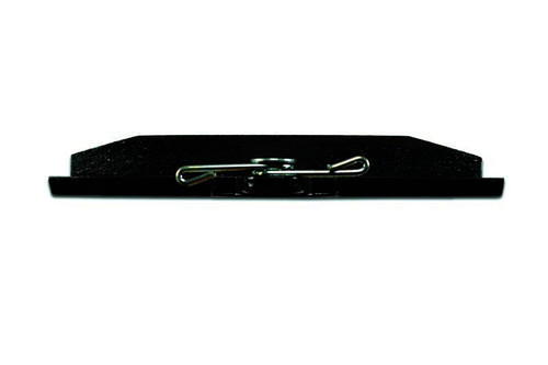 Disc Brake Pad Set 355017891 - top view
