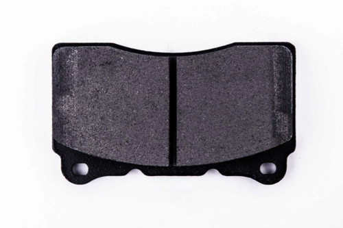 Disc Brake Pad Set 355006601