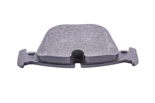 Disc Brake Pad Set 355013171 - angled view