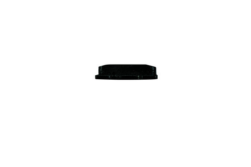 Disc Brake Pad Set 355007581 - top view