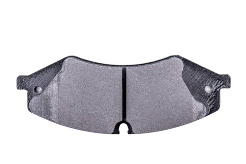 Disc Brake Pad Set 355015081