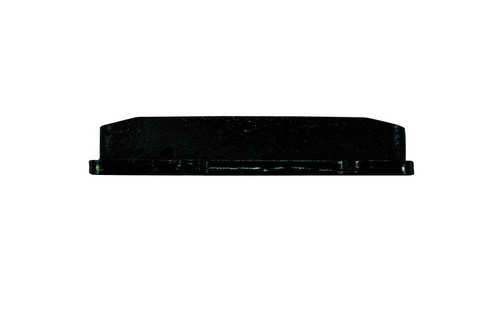 Disc Brake Pad Set 355007611 - top view