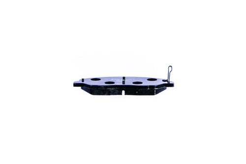 Disc Brake Pad Set 355012371 - right view