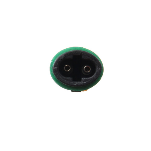 Disc Brake Pad Set 355005521 - connector view